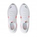 Мъжки Маратонки NIKE Revolution 8