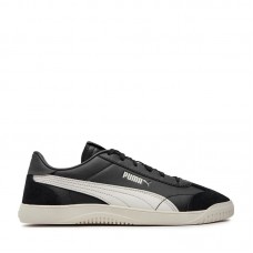 Детски Кецове PUMA Club 5V5 SD Детски Кецове PUMA Club 5V5 SD