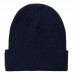 Зимна Шапка MUSAI Waki Beanie Navy Blue