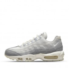 Детски Маратонки NIKE Air Max 95 QS