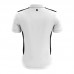 Мъжка Тениска ZEUS Polo Start Bianco