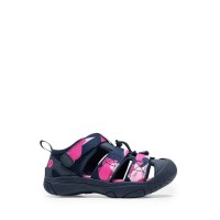 Бебешки Сандали JOMA S. Neo JR 2633 Navy Blue
