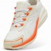 Детски Маратонки PUMA Hypnotic LS Abrupt