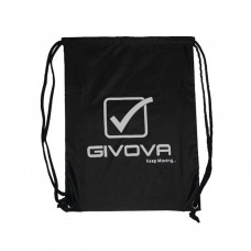 Чанта GIVOVA Sacchetto 0010 43×32 cm