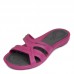 Дамски Джапанки AQUA SPEED Slides Panama 03