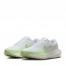 Детски Маратонки NIKE Revolution 8 Детски Маратонки NIKE Revolution 8