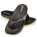 Детски Джапанки AQUA SPEED Slides Alcano 38