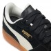 Детски Кецове PUMA Palermo Moda