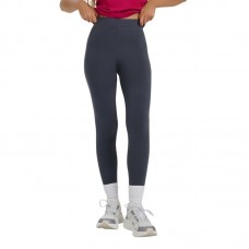 Дамски Клин 4F Training Leggings 22S