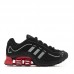 Детски Маратонки ADIDAS Originals Megaride 01 Детски Маратонки ADIDAS Originals Megaride 01