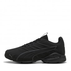 Мъжки Маратонки PUMA Electro SL