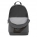 Раница NIKE Elemental Backpack (21L)