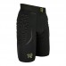 Детски Вратарски Клин KEEPERsport Undershorts PowerPadded JR Детски Вратарски Клин KEEPERsport Undershorts PowerPadded JR