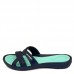 Дамски Джапанки AQUA SPEED Slides Panama 10