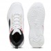 Дамски Баскетболни Обувки PUMA Playmaker Pro Plus