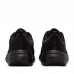 Дамски Маратонки NIKE Downshifter 12 Дамски Маратонки NIKE Downshifter 12