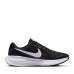Дамски Маратонки NIKE Revolution 8