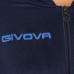 Дамски Анцуг GIVOVA Tuta Lady 0429 Дамски Анцуг GIVOVA Tuta Lady 0429