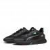 Мъжки Маратонки PUMA Mercedes MAPF1 Maco SL 2.0