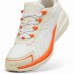 Мъжки Маратонки PUMA Hypnotic LS Abrupt