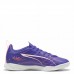 Детски Футболни Обувки За Зала PUMA Ultra 5 Play IT Jr Детски Футболни Обувки За Зала PUMA Ultra 5 Play IT Jr