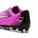 Мъжки Бутонки PUMA Ultra Play FG/AG