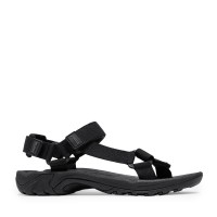 Мъжки Сандали JOMA Libra Men 01 Black