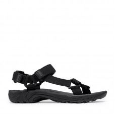 Мъжки Сандали JOMA Libra Men 01 Black