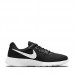 Мъжки Маратонки NIKE Tanjun Trainers Мъжки Маратонки NIKE Tanjun Trainers