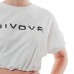Дамска Тениска GIVOVA Shirt Donna Scollo A Barca 0003 Дамска Тениска GIVOVA Shirt Donna Scollo A Barca 0003