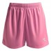 Дамски Къси Панталони MUSAI Vifa Woman Shorts Gum Pink
