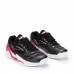 Дамски Тенис Обувки JOMA Set Lady 2501 Black