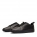 Детски Кецове PUMA Rickie