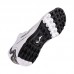Мъжки Стоножки JOMA Maxima 2502 Turf White