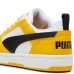 Мъжки Кецове PUMA Rebound V6 Low