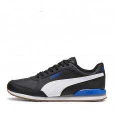 Мъжки Маратонки PUMA ST Runner V3 Leather