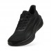 Дамски Маратонки PUMA Dasher Lite Дамски Маратонки PUMA Dasher Lite