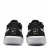 Мъжки Маратонки NIKE Zoom Court Lite 3