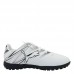 Детски Стоножки PUMA Attacanto TT Jr