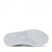 Дамски Кецове PUMA Cali Dream Lth