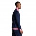 Мъжки Суичър MUSAI Ishi Jacket Navy Blue/Gum Pink
