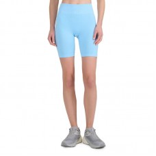 Дамски Клин 4F Seamless Training Leggings 33S