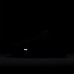 Детски Маратонки NIKE Downshifter 12 Детски Маратонки NIKE Downshifter 12