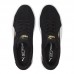 Детски Кецове PUMA Karmen