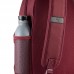 Раница PUMA Phase Patch Backpack Youth (20L)