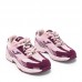 Детски Маратонки JOMA RT 50 JR 2619 Pink