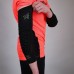 Налакътници KEEPERsport Elbow Guards PowerPadded