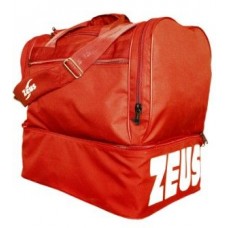 Сак ZEUS Borsa Maxi 47x36x53 cm Rosso