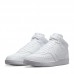 Мъжки Кецове NIKE Court Vision Mid