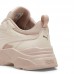 Детски Маратонки PUMA Cassia SL